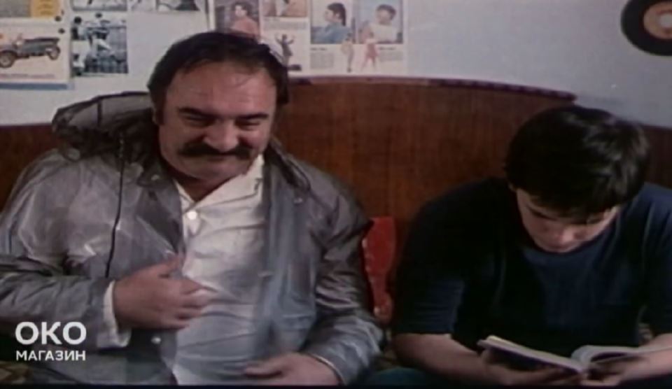 Danilo Bata Stojković