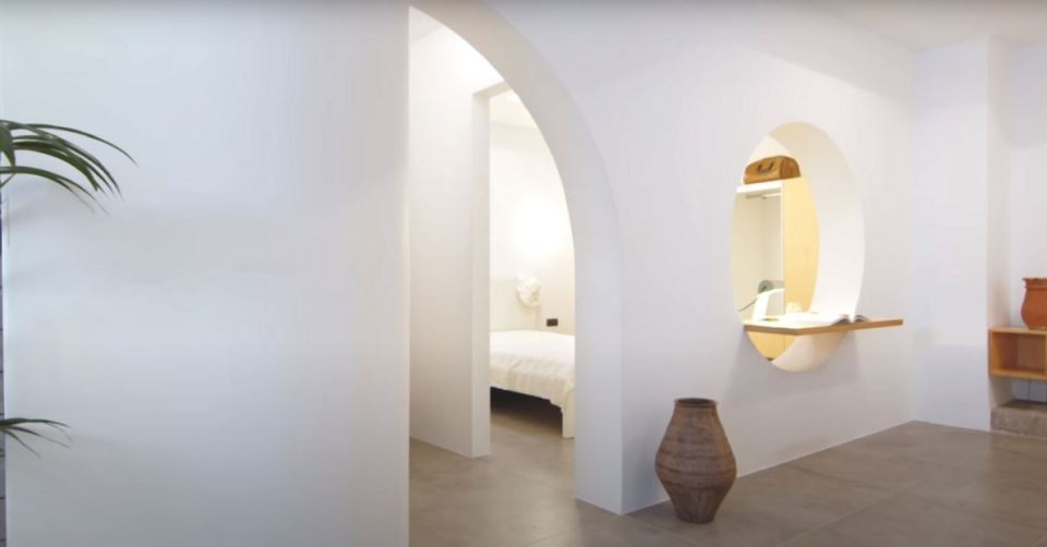 mali stan od 40 kvadrata u grckoj 18.jpg