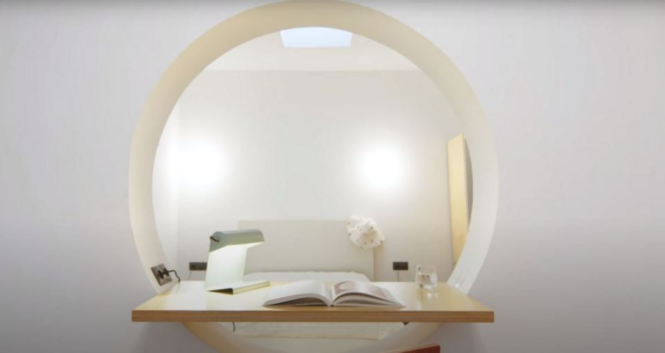 mali stan od 40 kvadrata u grckoj 19.jpg