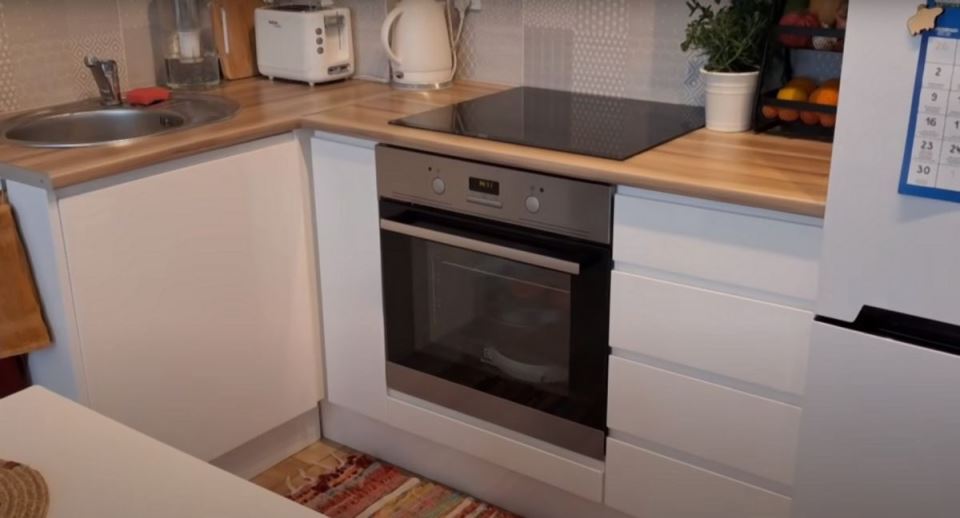 mali stan od 35 kvadrata 20.jpg