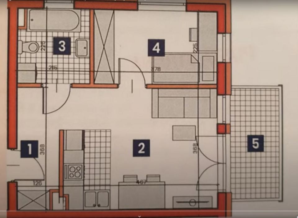 mali stan od 35 kvadrata 21.jpg