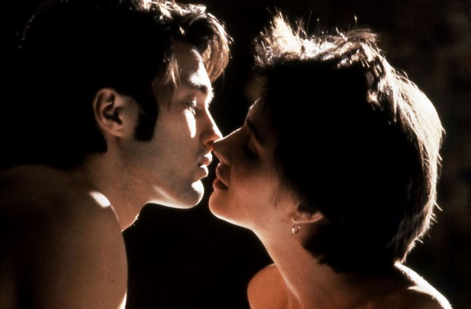 olivije martinez 0390581326.jpg