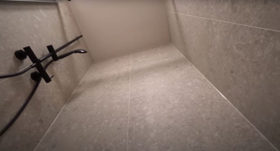 mali stan od 26 kvadrata 09.jpg