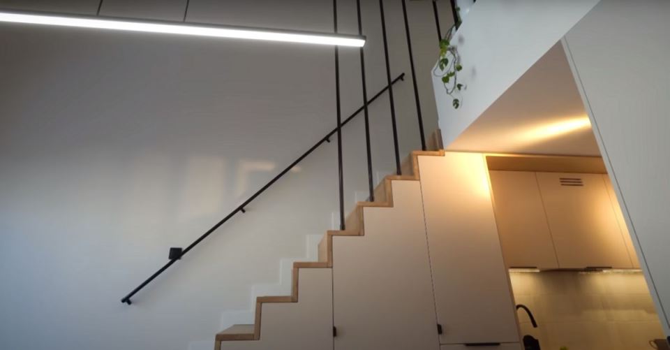 mali stan od 26 kvadrata 17.jpg