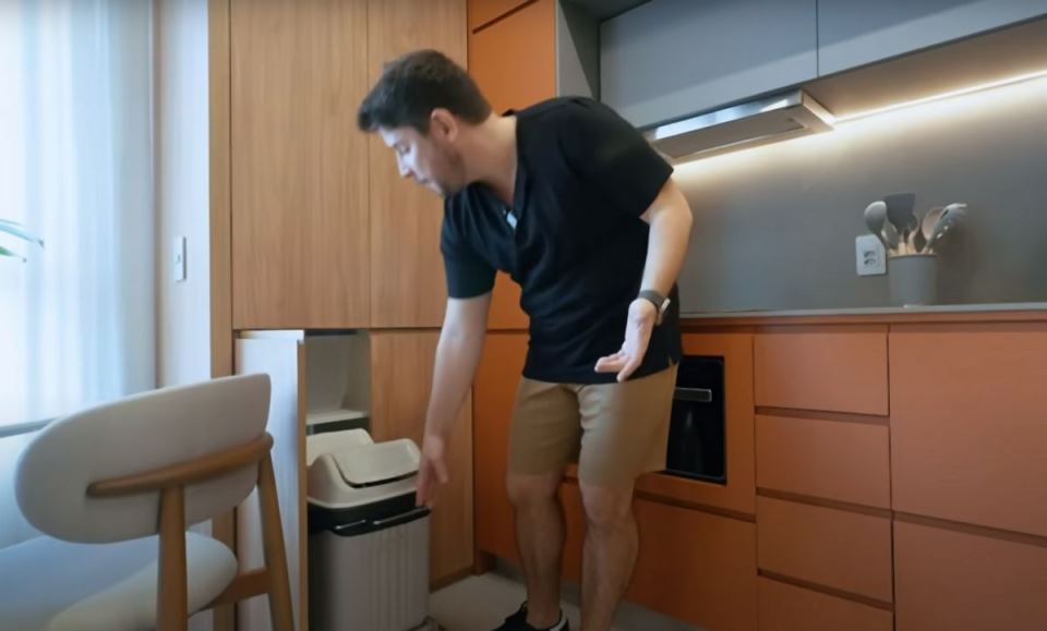 mali stan od 28 kvadrata 15.jpg