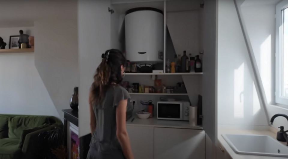 mali stan od 31 kvadrata 21.jpg