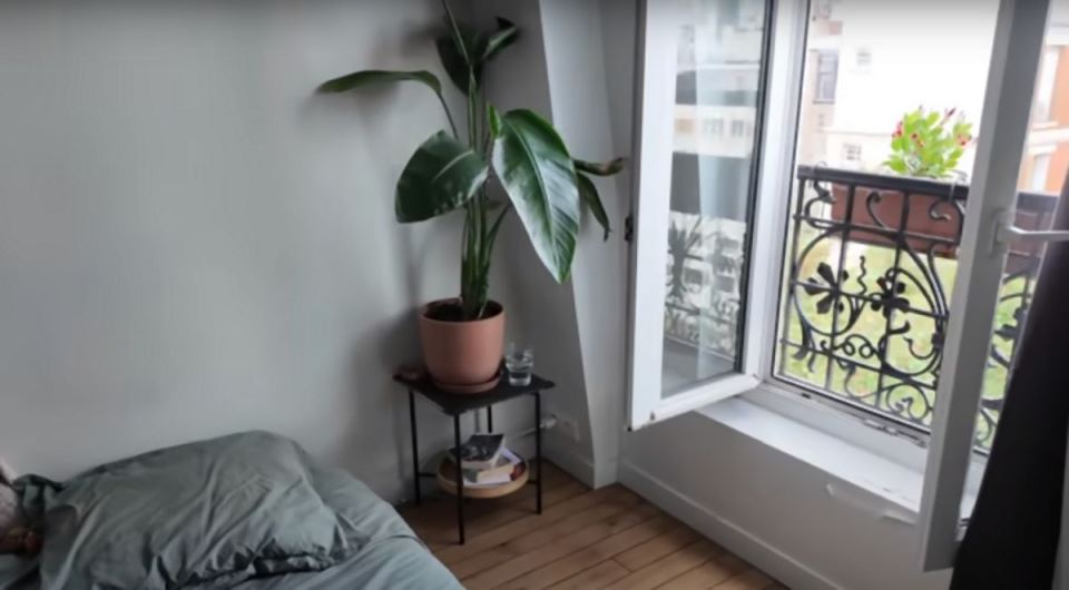 mali stan od 31 kvadrata 17.jpg