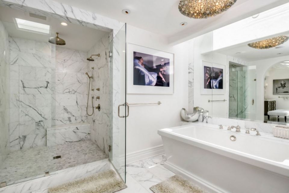 kupatila slavnih licnosti 0971762538.jpg