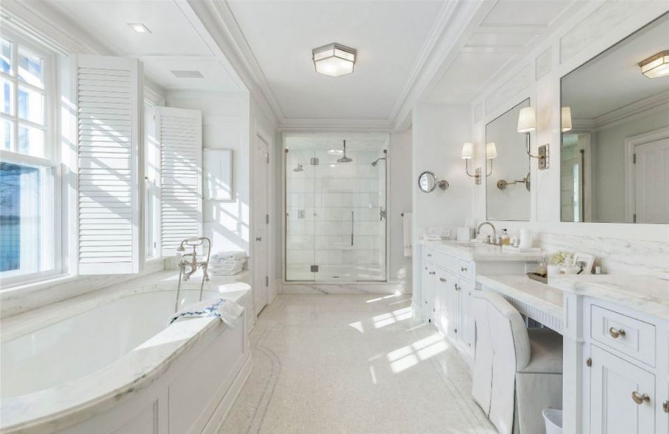 kupatila slavnih ličnosti 0871676596.jpg