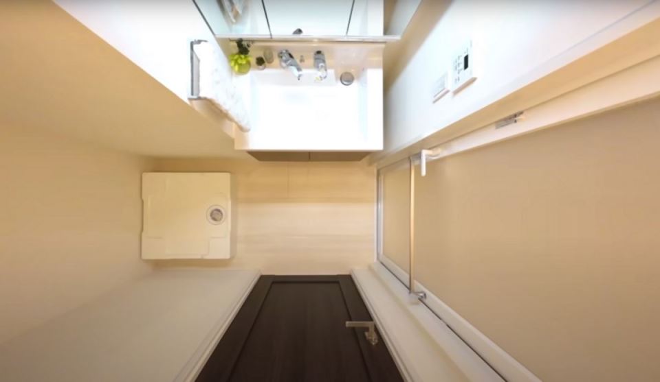 mali stan od 31 kvadrata kupatilo 09.jpg