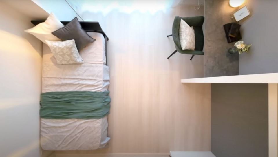 mali stan od 31 kvadrata japan 17.jpg