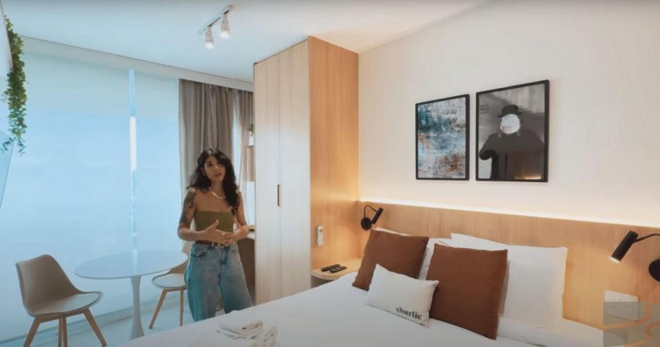 mali stan od 24 kvadrata garsonjera 11.jpg