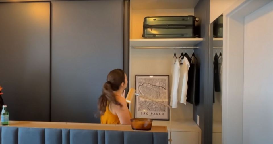 mali stan od 37 kvadrata 13.jpg