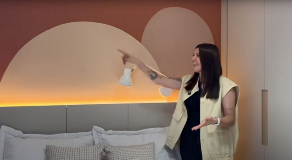 mali stan od 33 kvadrata 09.jpg