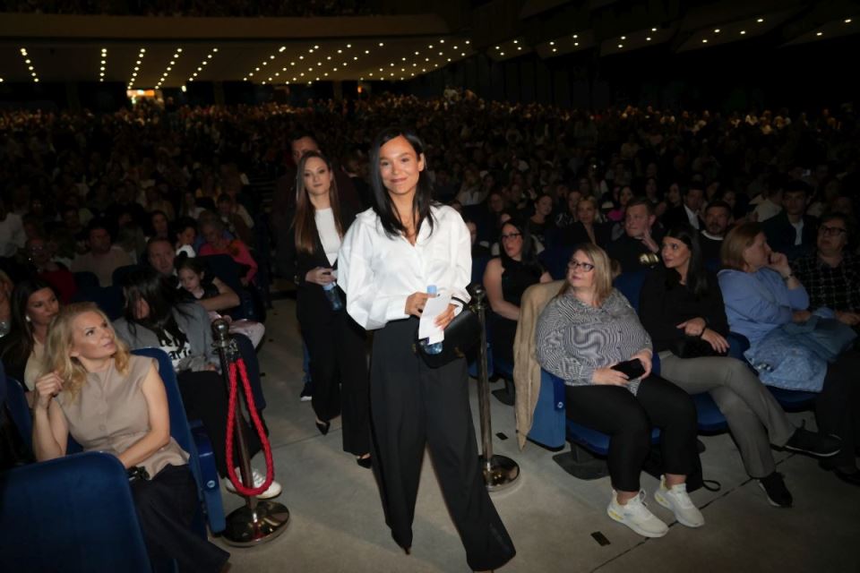 edita aradinovic 03.jpg