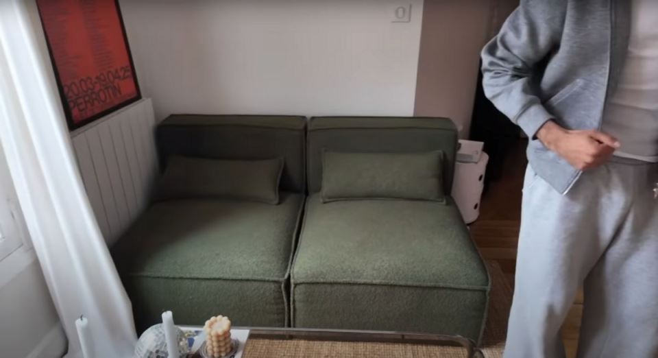 mali stan od 24 kvadrata 04.jpg