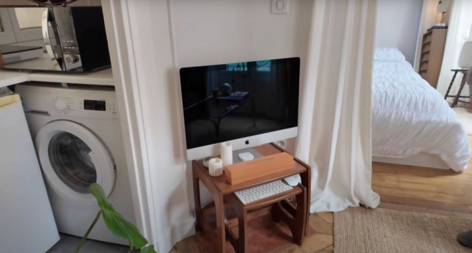 mali stan od 24 kvadrata 21.jpg