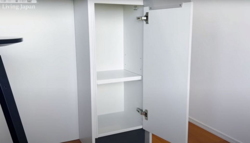 mali stan od 18 kvadrata 05.jpg