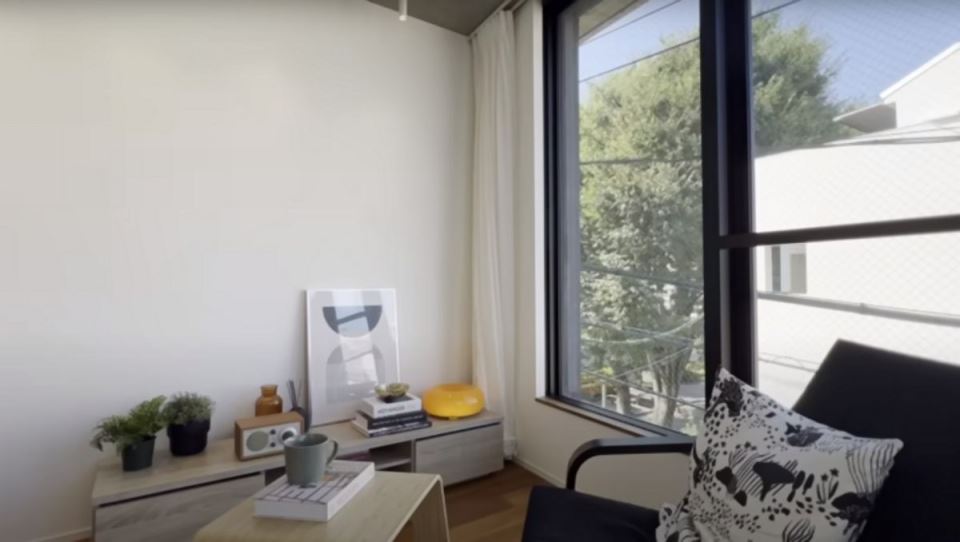 mali stan od 18 kvadrata 11.jpg