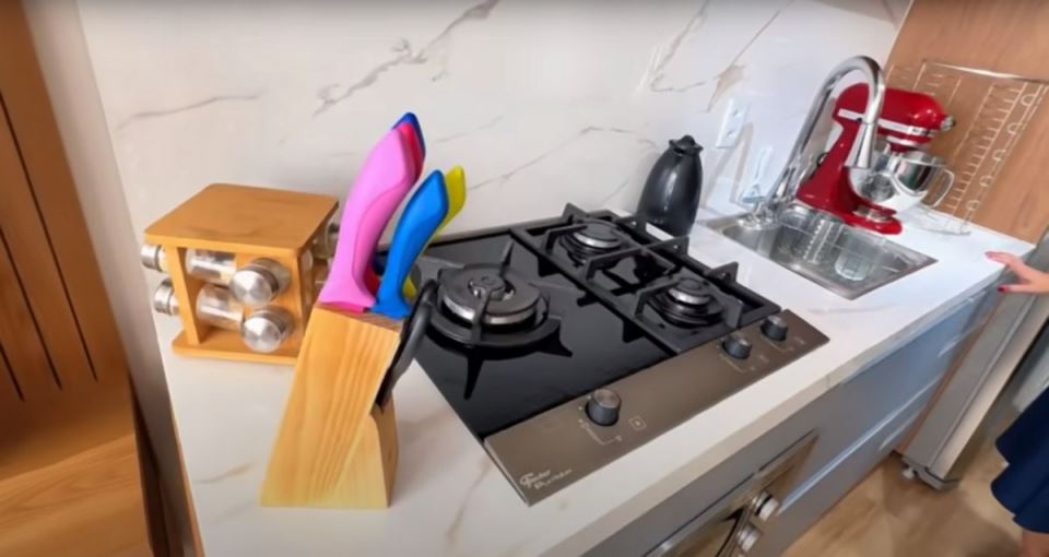 mali stan od 25kvadrata 18.jpg