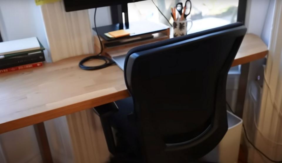 mali stan od 33 kvadrata 11.jpg