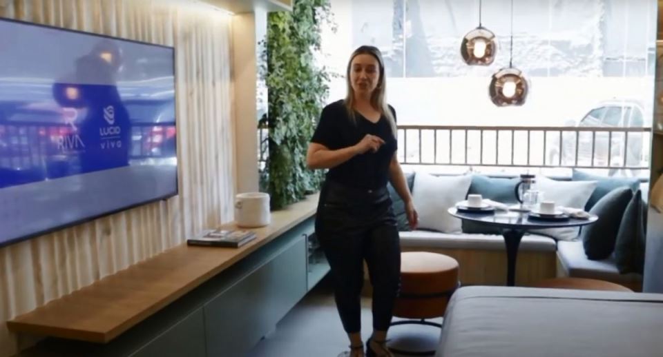 mali stan od 25 kvadrata 11.jpg