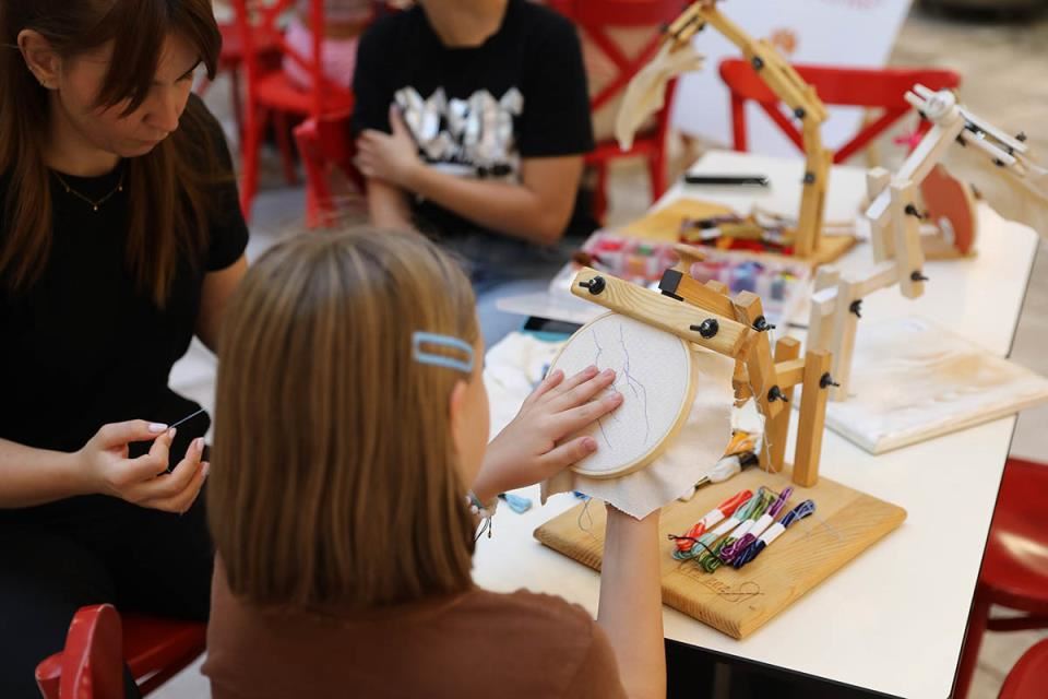 Yumama kreativni dan.jpeg