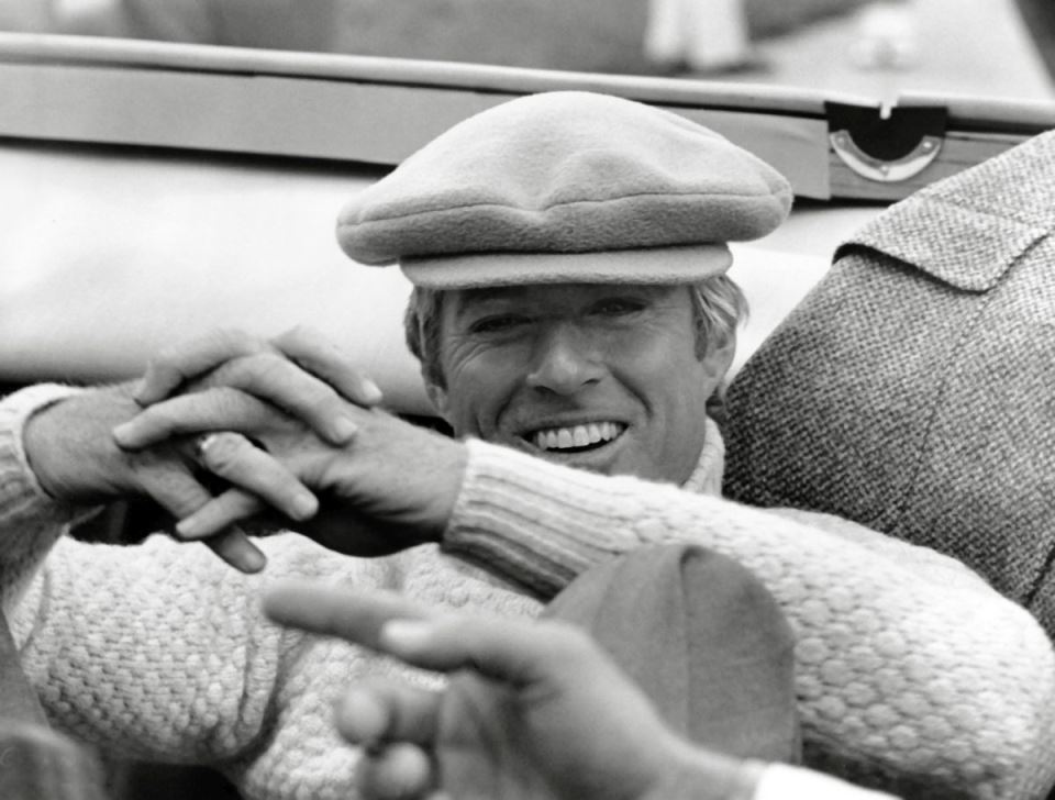 robert retford 0496315016.jpg