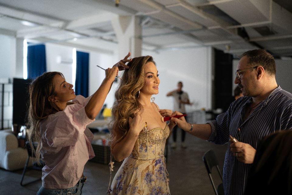 atmosfera rodjendan lepe i srecne jelena tomasevic.jpg