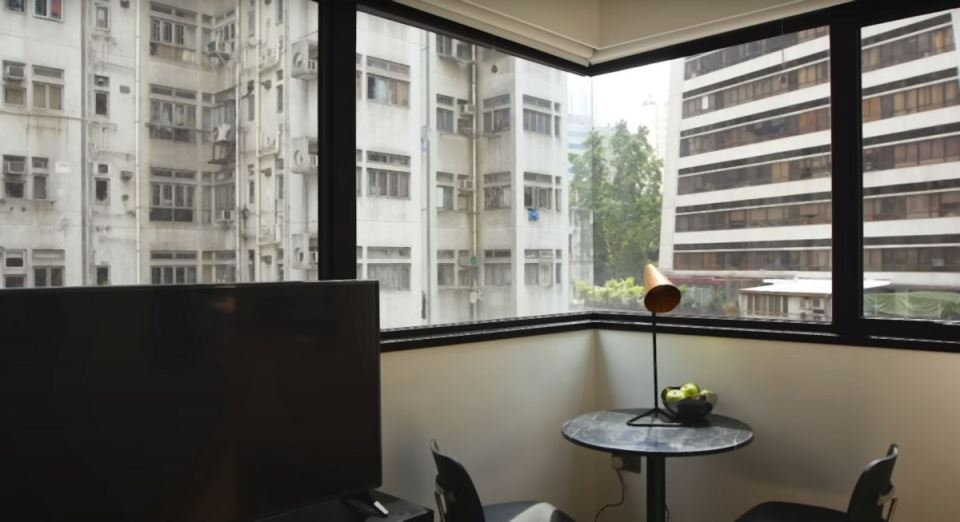 mali stan od 25 kvadrata 08.jpg