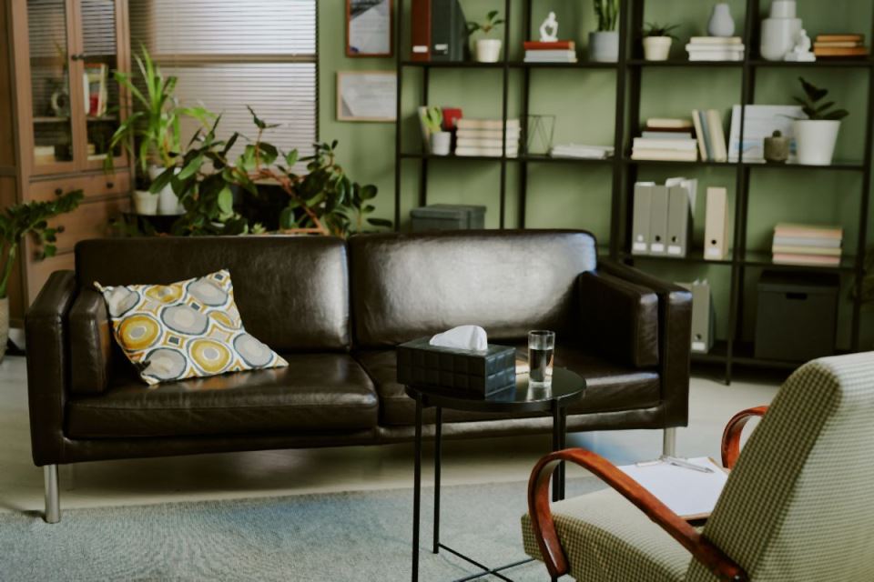 kozni trosed dvosed sofa 03.jpg