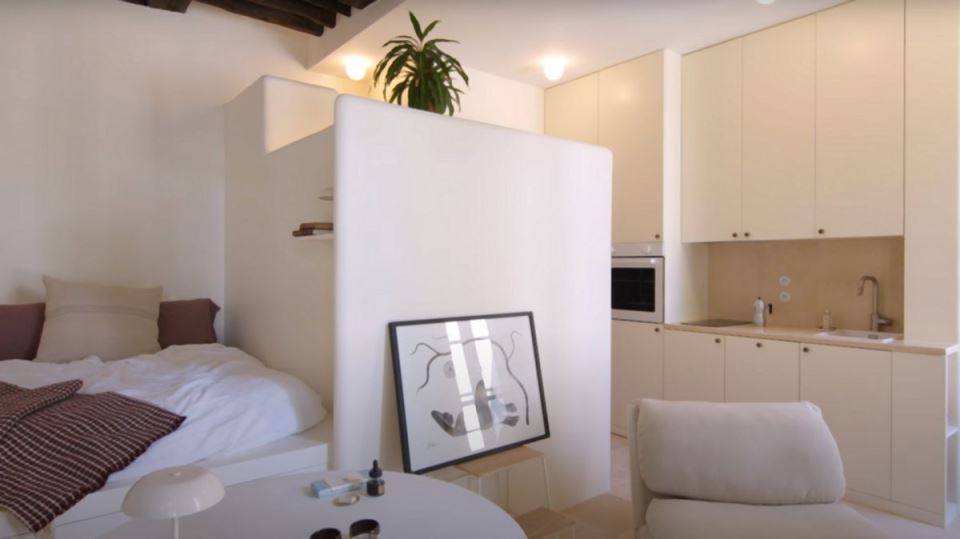 mali stan od 25 slika 30.jpg