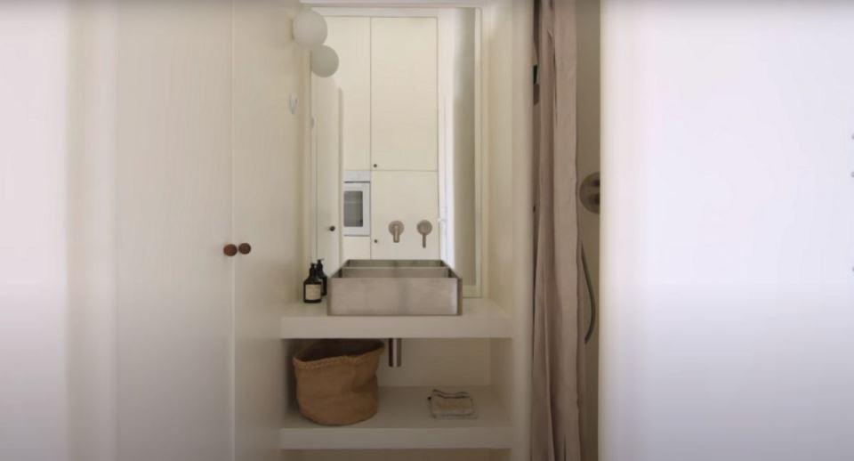 mali stan od 25 slika 31.jpg