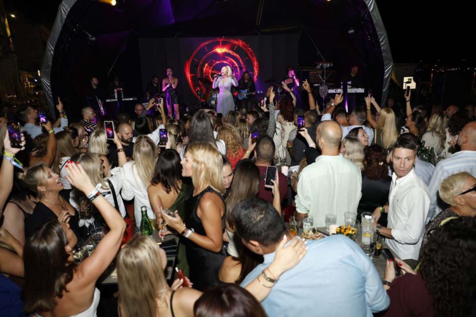 Weekend Rovinj 8.jpg