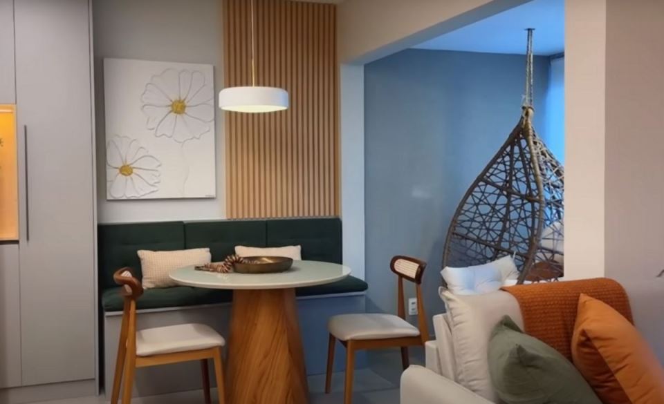 mali stan od 35 kvadrata 19.jpg