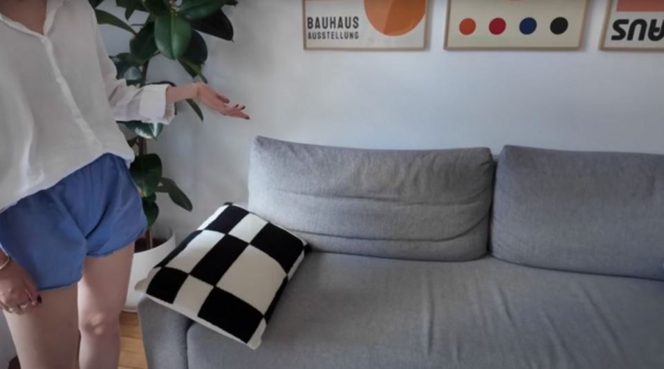 mali stan od 40 kvadrata 15.jpg