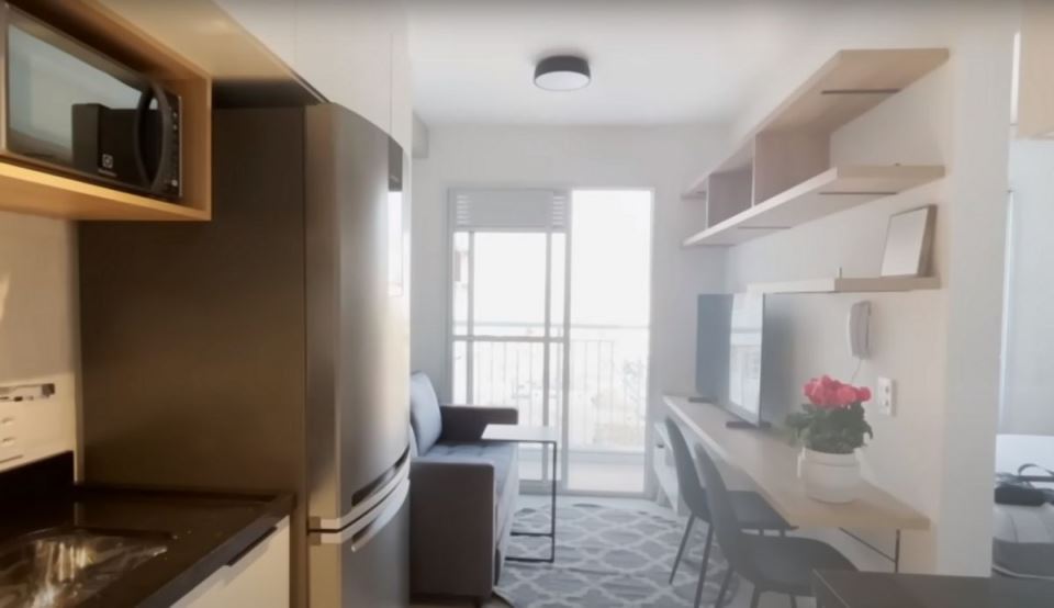 mali stan od 28 kvadrata 18.jpg