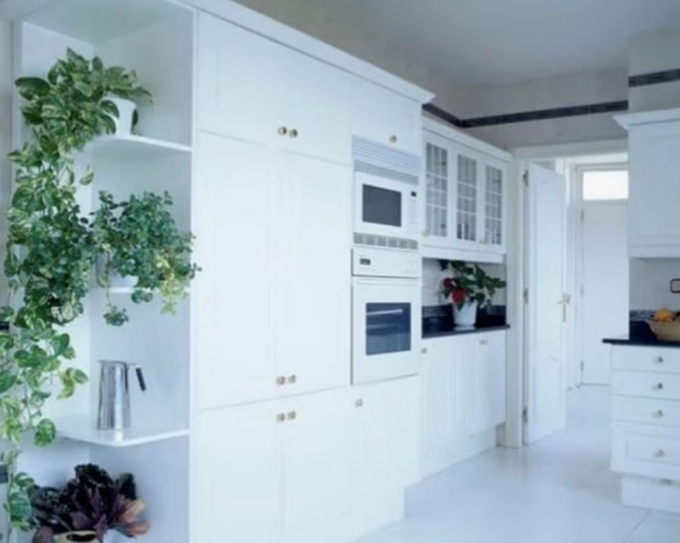 bela boja za krecenje styleosimple.jpg