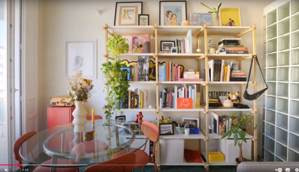 mali stan od 40 kvadrata 23.jpg