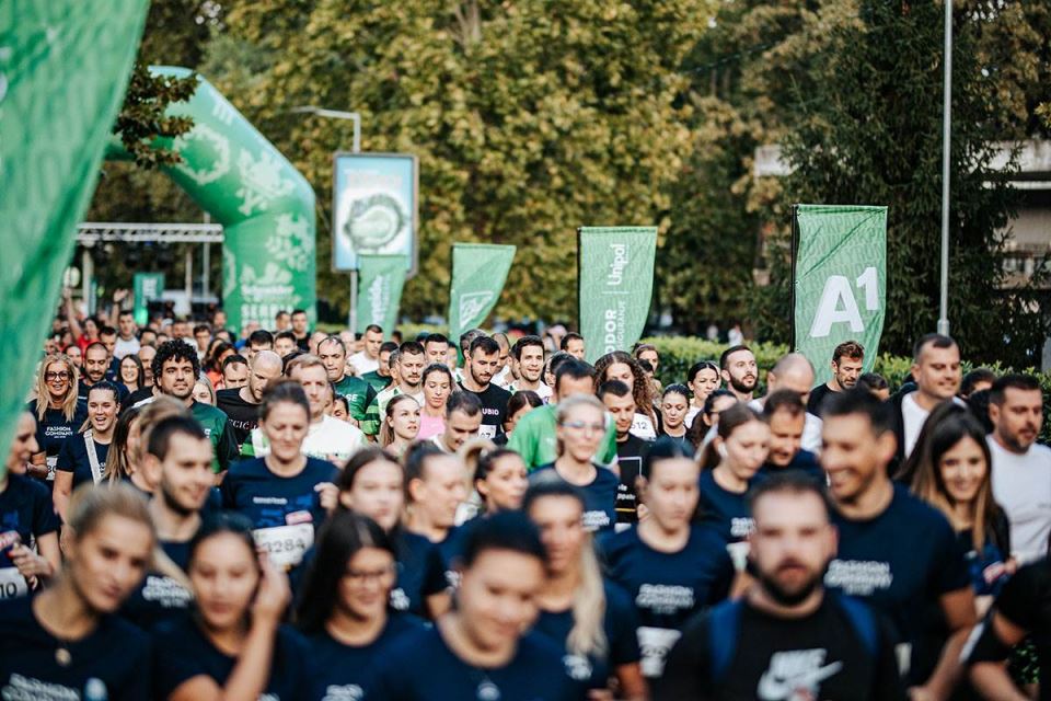 WMG na Belgrade Business Run 2025 Shadow Hunter 8.jpg