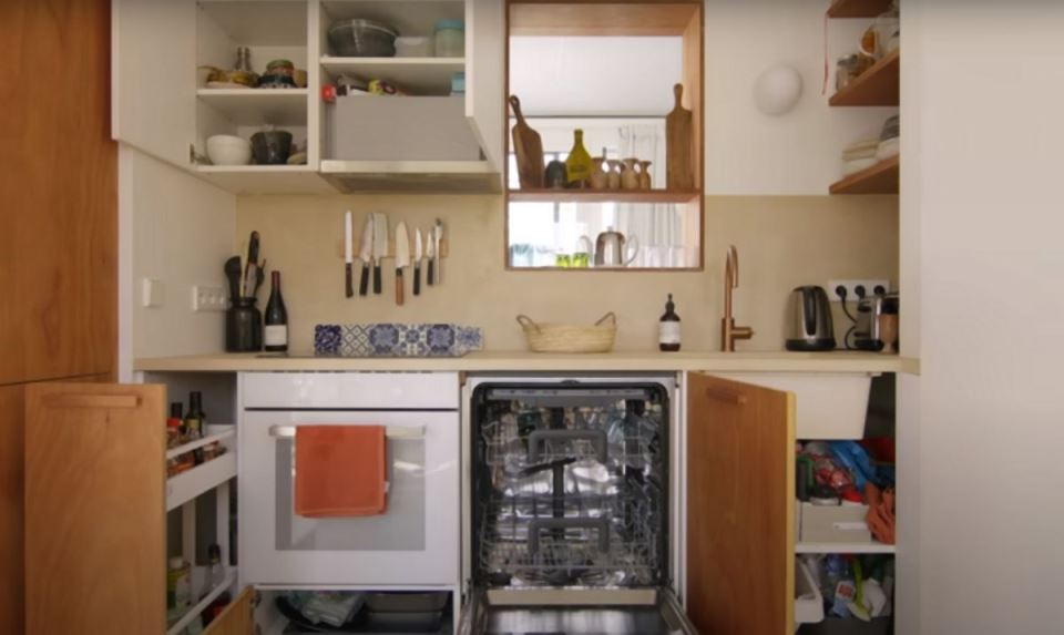 mali stan od 37 kvadrata 07.jpg