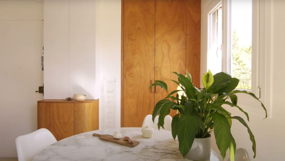 mali stan od 37 kvadrata 30.jpg