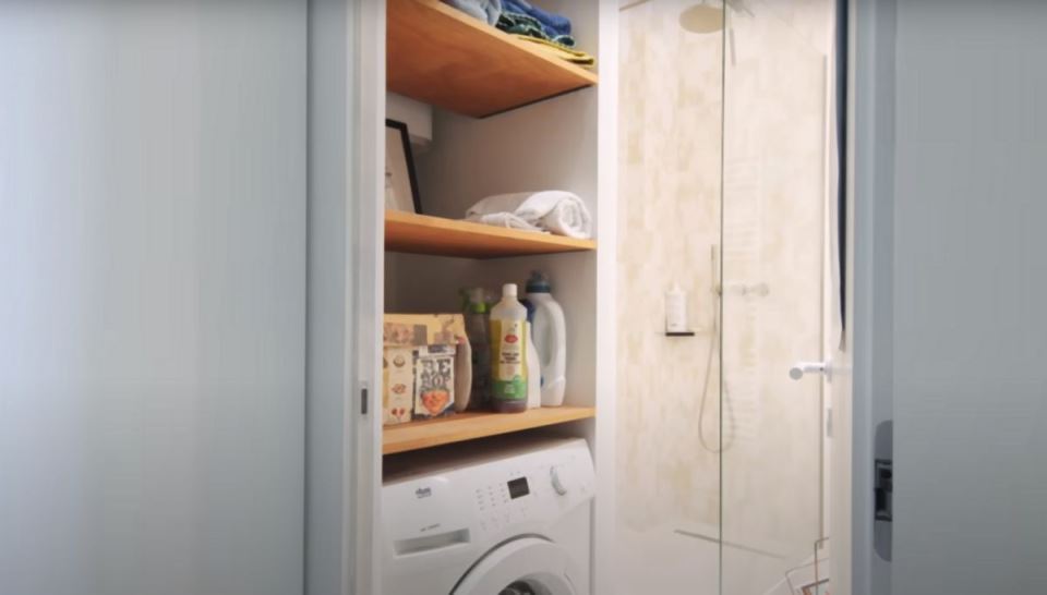 mali stan od 42 kvadrata 11.jpg