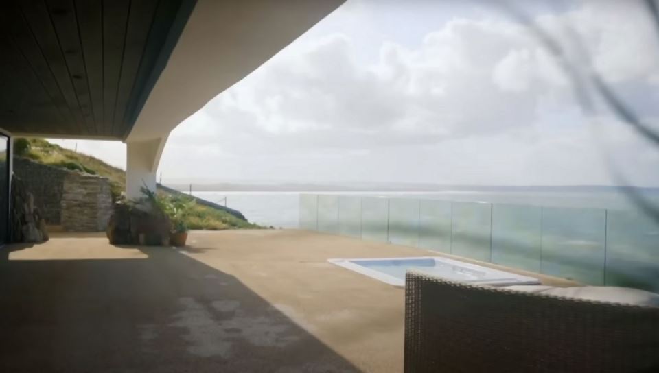 najtuznija kuca na svetu 16.jpg