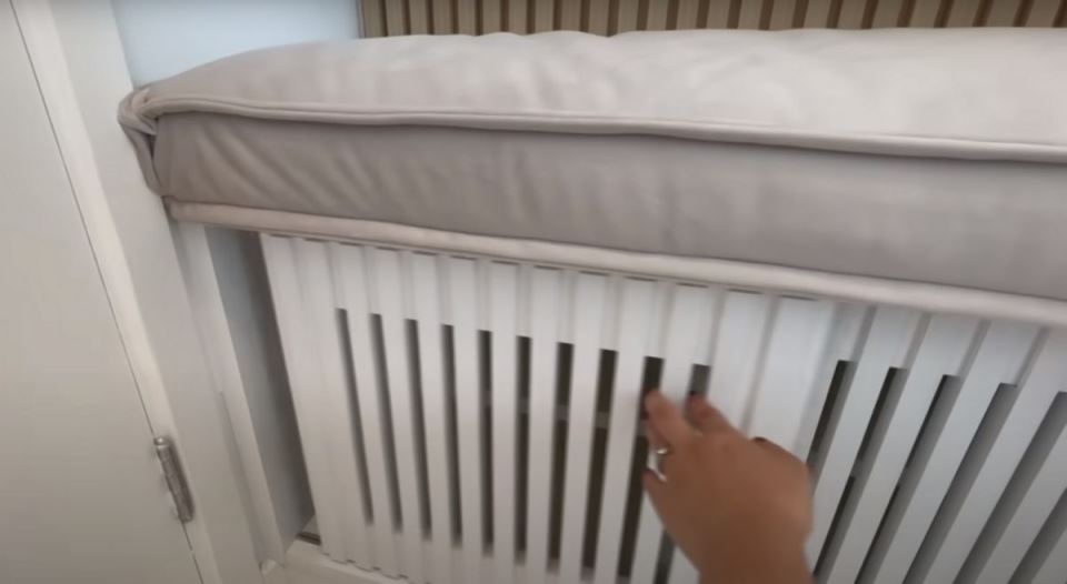 mali stan od 43 kvadrata 25.jpg