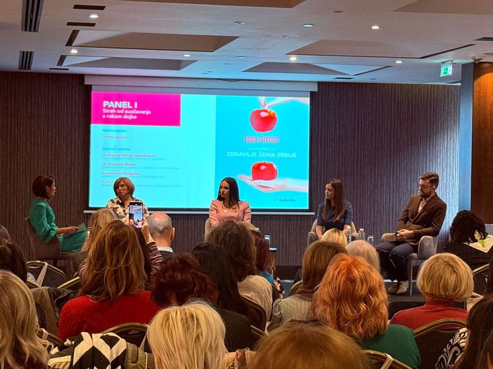 Lepa i srećna „Zdravlje žena Srbije”.jpg