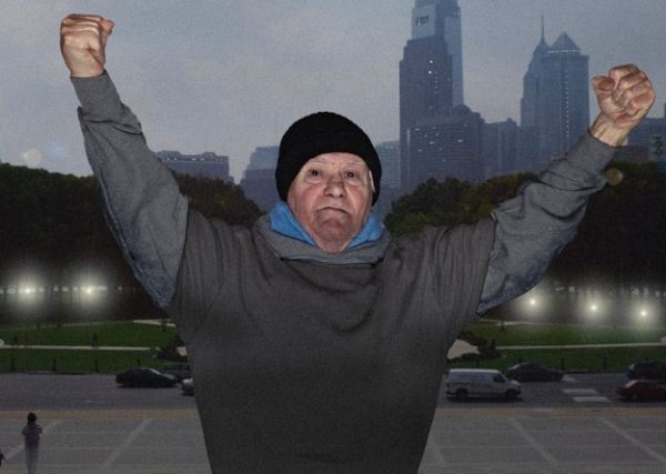 Život je lep: najlepši penzionerski kalendar