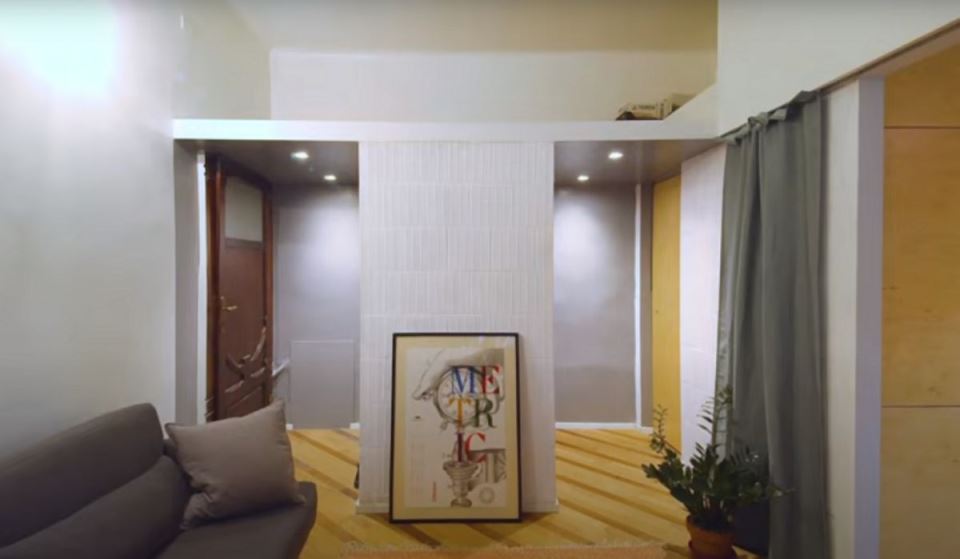 mali stan od 44 kvadrata 04.jpg