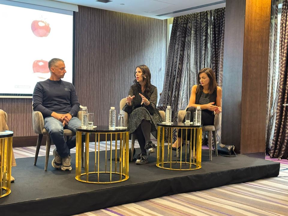 nutricionista Ferluga psihijatar Djordjevic (4).jpg