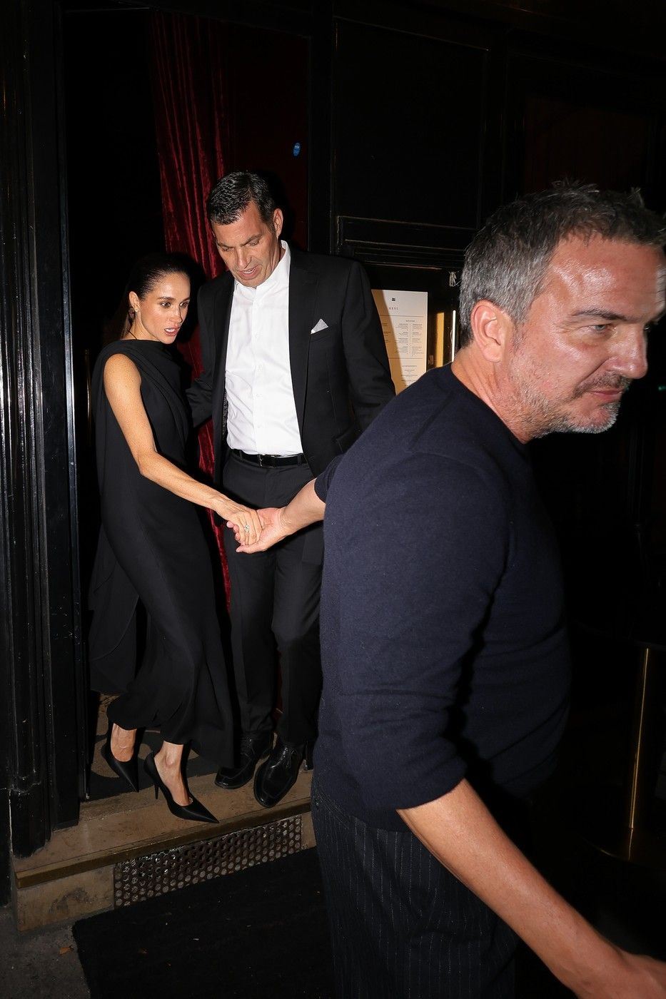 megan markl 1043484275.jpg